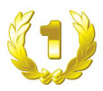 第1位は