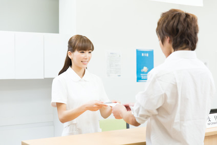 治験で稼ぐ方法